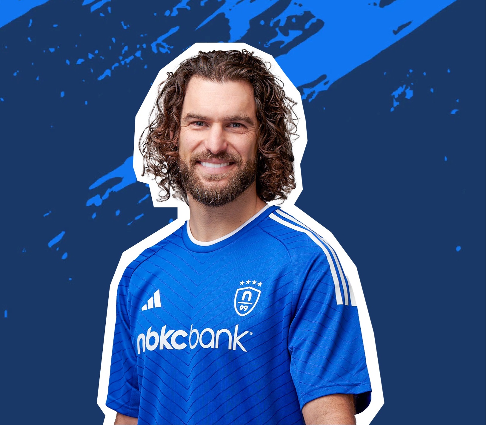 Support background image